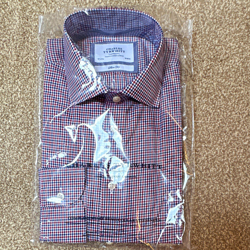 Charles tyrwhitt men slim - charles, men’s