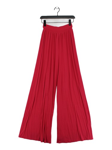 Gorgeous couture women - gorgeous,