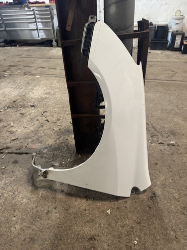 Honda civic type - honda,