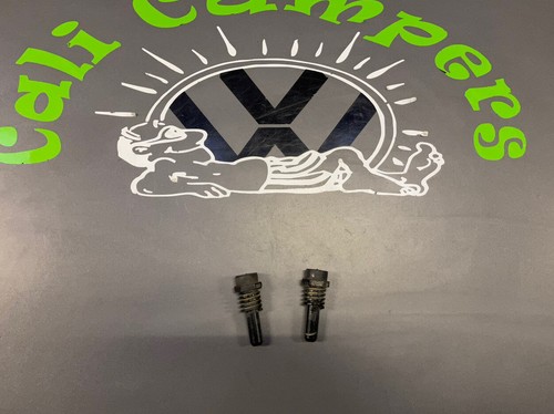 Volkswagen compensator - volkswagen, t4