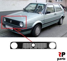 FOR VW VOLKSWAGEN GOLF MK2