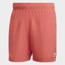 Mens Adidas Originals Swimming