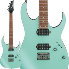 Ibanez RG421S-SEM (Sea Shore