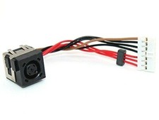 Dell Alienware 14 R1 R3 P39G