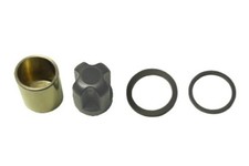 Brake Caliper Front R/H Piston