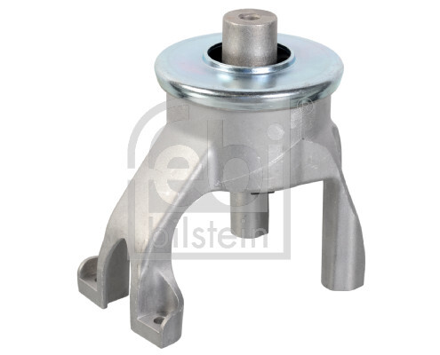 Fits febi bilstein fe177014 - febi,