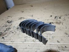 Jeep Cherokee XJ Pre-Facelift