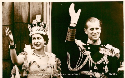 Royalty coronation queen - coronation,