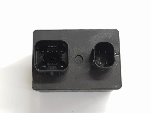 55250747 electronics module