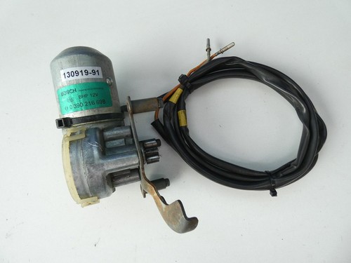 Mercedes w126 500se seat - 500se,