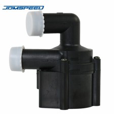 Auxiliary Water Pump 5N0965561