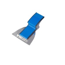 Refina Superflex Slkimming