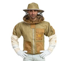 Massive bee Store Beekeeping