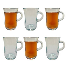 6x LAV Yudum Turkish Tea