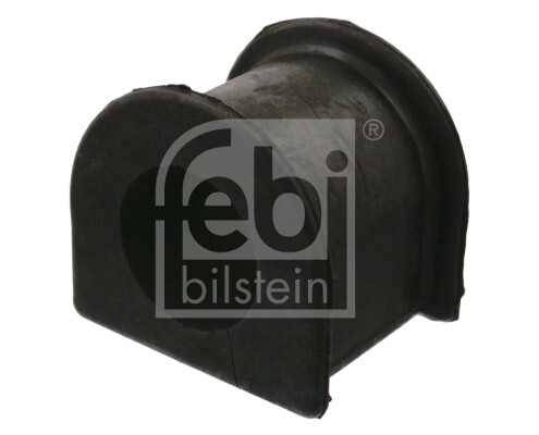 New stabiliser mounting for - mounting,