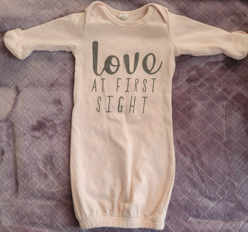 Newborn baby girls pink - baby,