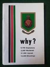 Ulster Special Constabulary B