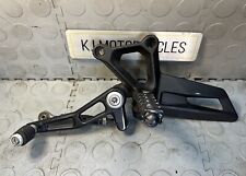 KTM 1290 Superduke GT