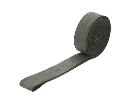 Duro 27 x 16mm - x, wide