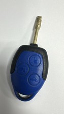 FORD TRANSIT 3 BUTTON REMOTE