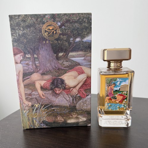 Argos fragrances narcissus in - argos,