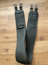 Wintec Elastic waffle weave
