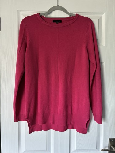 Womens bright pink - womens,