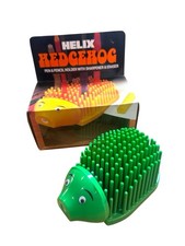 Vtg 80s Retro New Boxed Helix