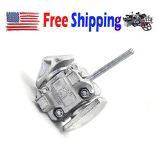 Shipping Container Manual