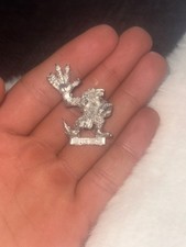 Rare OOP Citadel/Games