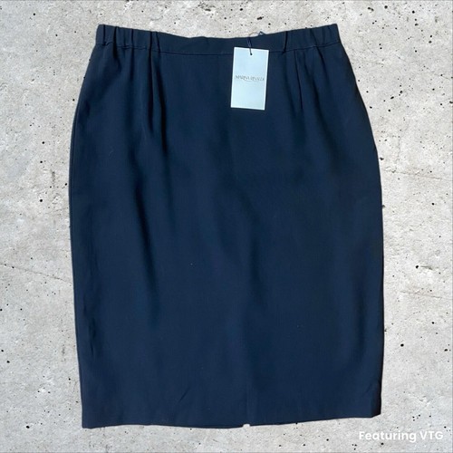 Marina rinaldi skirt - marina, size