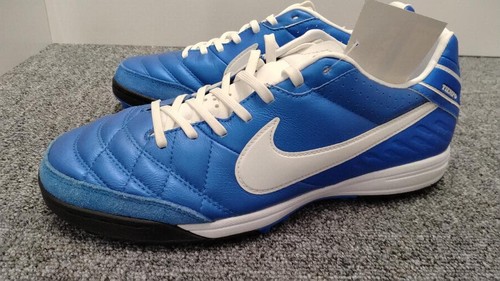 Nike 0us 26cm tiempo - ,