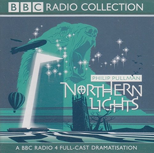 Bbc radio full cast - bbc, 4