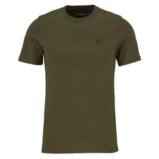 Barbour Essential Sports T