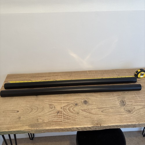 80cm electronic drum - electronic, rack