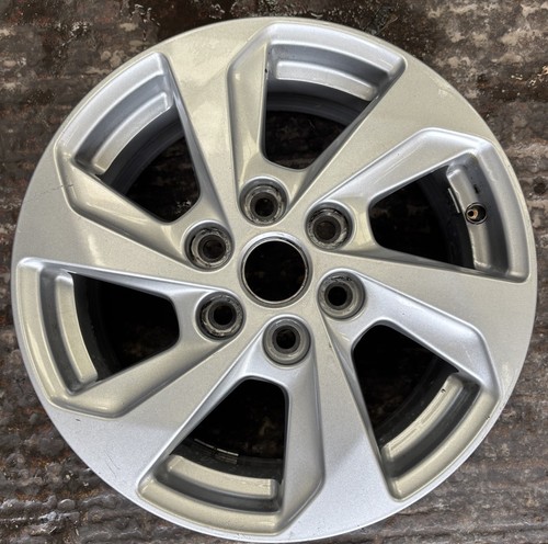 Ford transit custom - ford,
