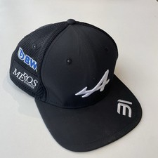 Alpine team official - alpine,