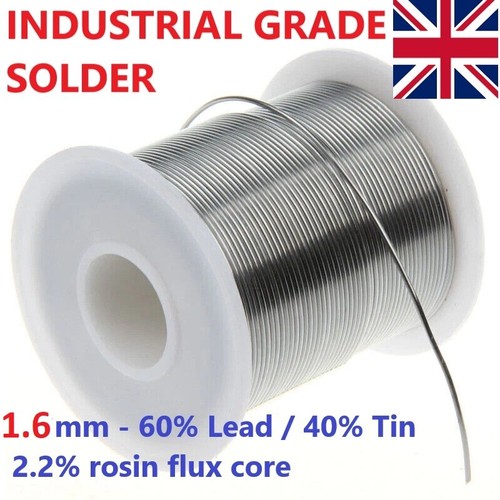 Solder soldering wire - solder,