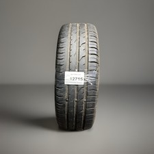 185/55 R15 82T Continental
