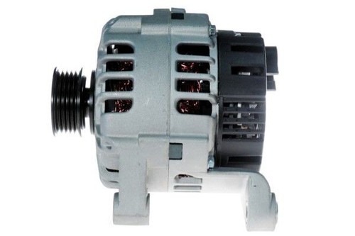 Hella 8el 011 711 - hella,