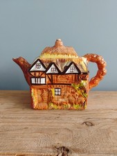 Vintage Price Bros Kitsch