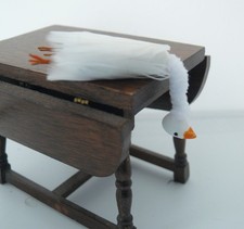 Dolls House Miniature