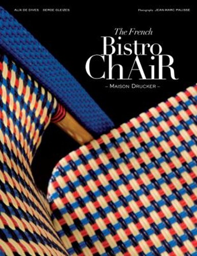 The french bistro - french,