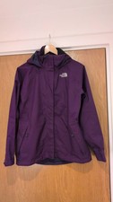 The North Face Women's