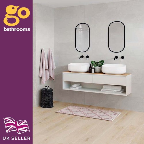 Porcelain natural maple - natural,