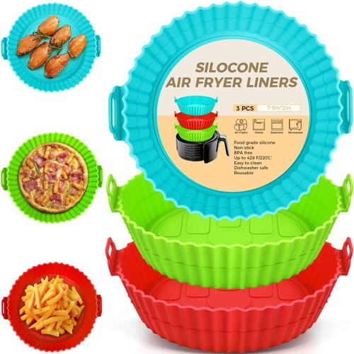 Pack air fryer - pack,