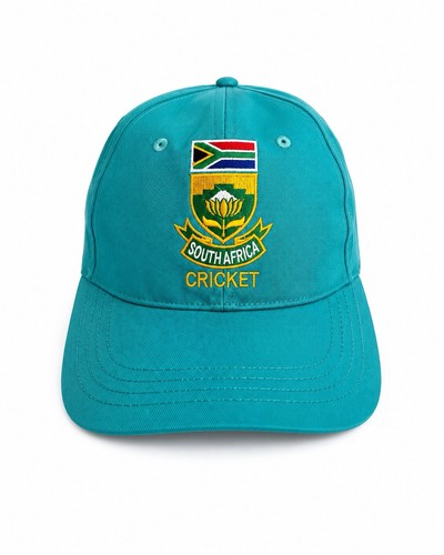 Adult cricket green - adult,