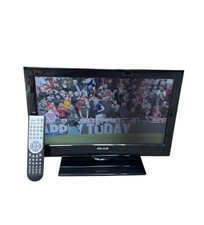 Celcus LED19S913DVDHD 19” HD