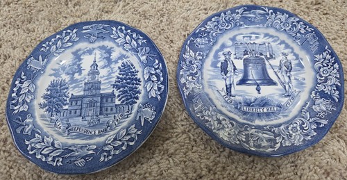 Enoch wedgwood avon - wedgwood,