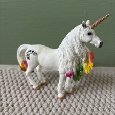 Schleich BAYALA 70524 Rainbow